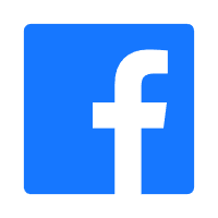 boduo facebook icon